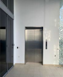 Cyan (D10), Condominium #357778241